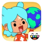 toca-boca-world.png